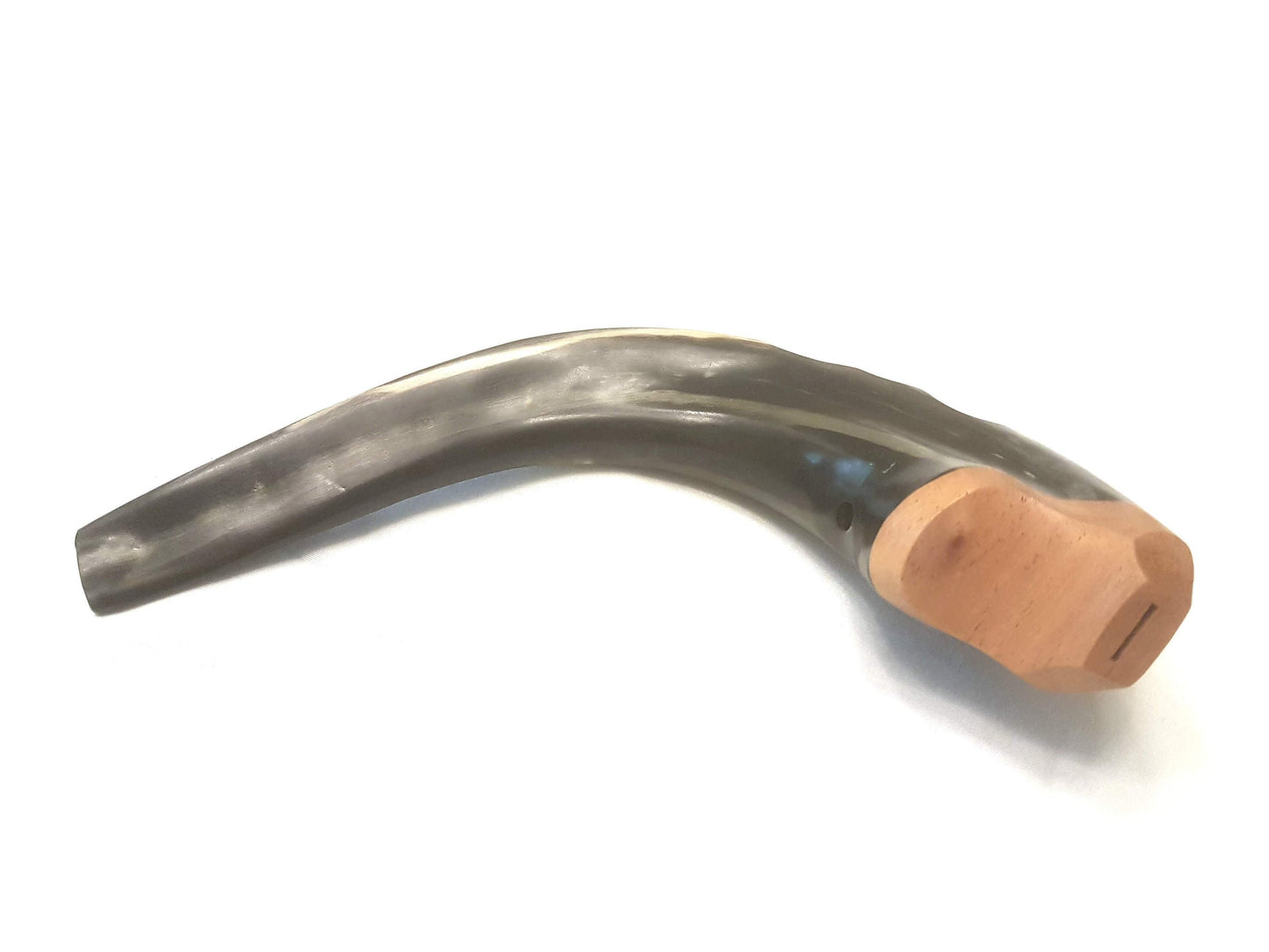 The Shoflute (Dark Color)
