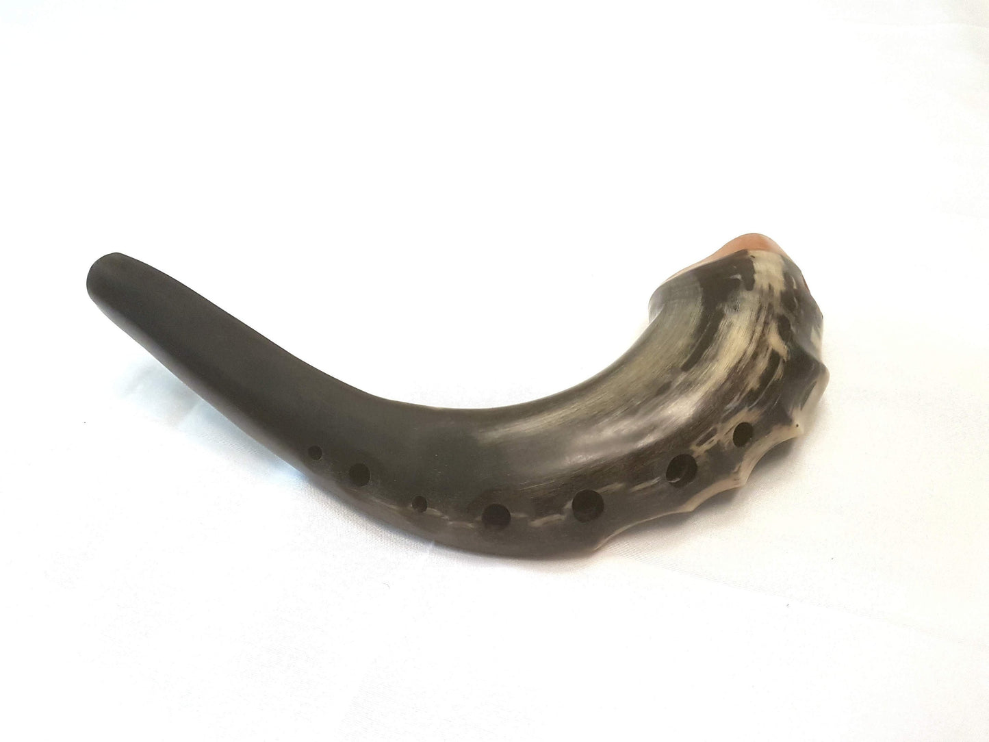 The Shoflute (Dark Color)